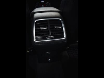 2018 Audi Q3 2.0T quattro Premium - Photo 28 - Mesa, AZ 85201