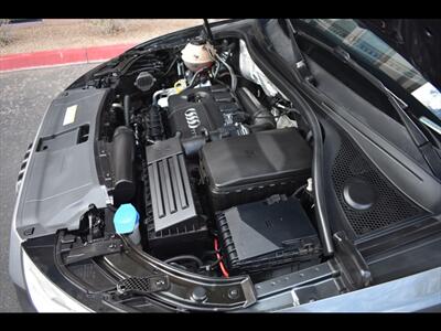 2018 Audi Q3 2.0T quattro Premium - Photo 43 - Mesa, AZ 85201