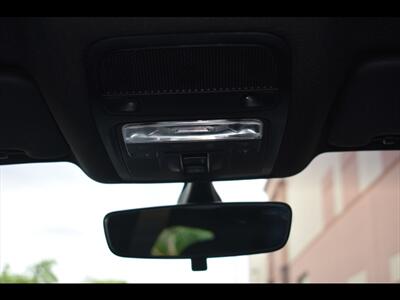 2018 Audi Q3 2.0T quattro Premium - Photo 31 - Mesa, AZ 85201