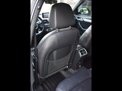 2018 Audi Q3 2.0T quattro Premium - Photo 20 - Mesa, AZ 85201
