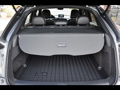 2018 Audi Q3 2.0T quattro Premium - Photo 24 - Mesa, AZ 85201