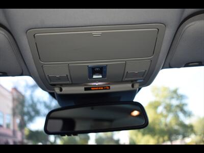2018 Land Rover Range Rover Evoque SE - Photo 31 - Mesa, AZ 85201