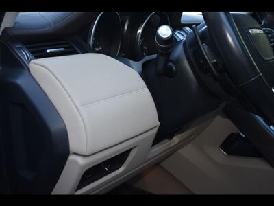 2018 Land Rover Range Rover Evoque SE - Photo 14 - Mesa, AZ 85201