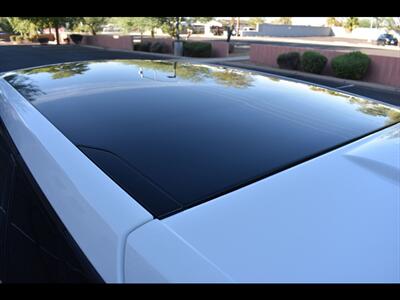 2018 Land Rover Range Rover Evoque SE - Photo 49 - Mesa, AZ 85201