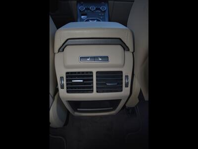 2018 Land Rover Range Rover Evoque SE - Photo 28 - Mesa, AZ 85201