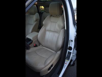 2018 Land Rover Range Rover Evoque SE - Photo 16 - Mesa, AZ 85201