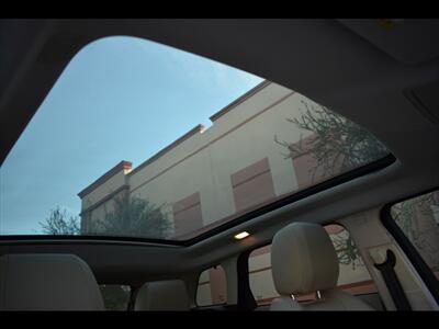 2018 Land Rover Range Rover Evoque SE - Photo 34 - Mesa, AZ 85201
