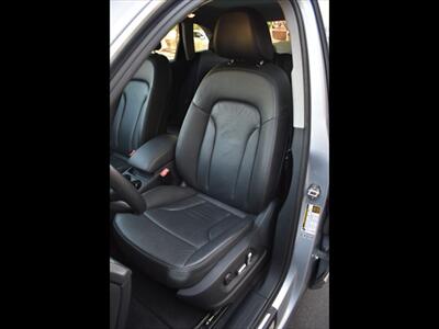 2015 Audi Q5 2.0T quattro Premium Plus   - Photo 17 - Mesa, AZ 85201