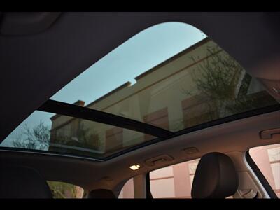 2015 Audi Q5 2.0T quattro Premium Plus   - Photo 38 - Mesa, AZ 85201