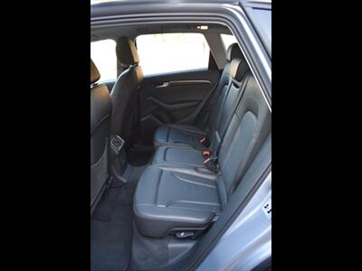 2015 Audi Q5 2.0T quattro Premium Plus   - Photo 20 - Mesa, AZ 85201