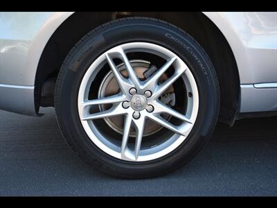 2015 Audi Q5 2.0T quattro Premium Plus   - Photo 39 - Mesa, AZ 85201