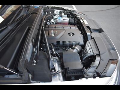 2015 Audi Q5 2.0T quattro Premium Plus   - Photo 42 - Mesa, AZ 85201