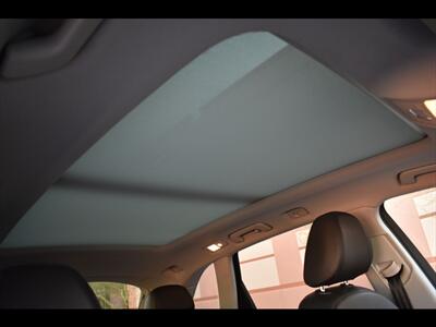 2015 Audi Q5 2.0T quattro Premium Plus   - Photo 37 - Mesa, AZ 85201