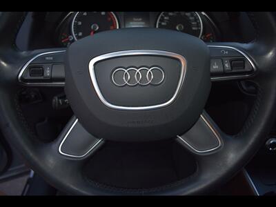 2015 Audi Q5 2.0T quattro Premium Plus   - Photo 14 - Mesa, AZ 85201