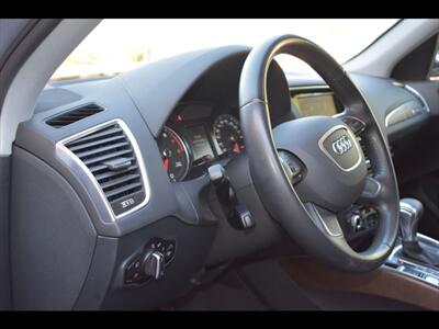 2015 Audi Q5 2.0T quattro Premium Plus   - Photo 15 - Mesa, AZ 85201
