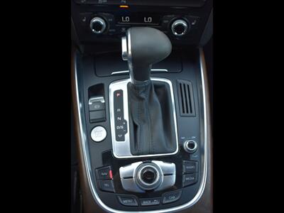 2015 Audi Q5 2.0T quattro Premium Plus   - Photo 13 - Mesa, AZ 85201