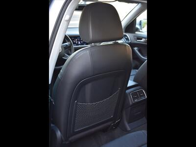2015 Audi Q5 2.0T quattro Premium Plus   - Photo 21 - Mesa, AZ 85201