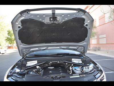 2015 Audi Q5 2.0T quattro Premium Plus   - Photo 44 - Mesa, AZ 85201