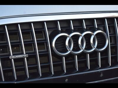 2015 Audi Q5 2.0T quattro Premium Plus   - Photo 46 - Mesa, AZ 85201