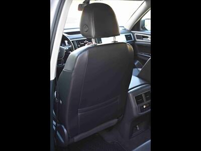 2019 Volkswagen Atlas V6 SE   - Photo 19 - Mesa, AZ 85201
