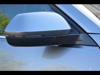 2019 Volkswagen Atlas V6 SE   - Photo 50 - Mesa, AZ 85201