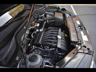 2019 Volkswagen Atlas V6 SE   - Photo 39 - Mesa, AZ 85201