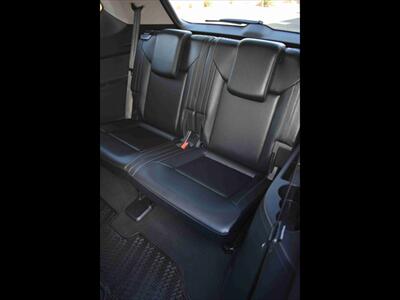 2019 Volkswagen Atlas V6 SE   - Photo 21 - Mesa, AZ 85201