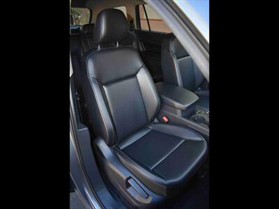 2019 Volkswagen Atlas V6 SE   - Photo 31 - Mesa, AZ 85201