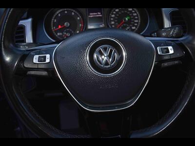 2019 Volkswagen Atlas V6 SE   - Photo 15 - Mesa, AZ 85201