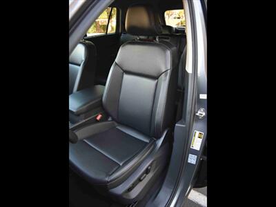 2019 Volkswagen Atlas V6 SE   - Photo 13 - Mesa, AZ 85201