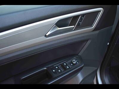 2019 Volkswagen Atlas V6 SE   - Photo 17 - Mesa, AZ 85201