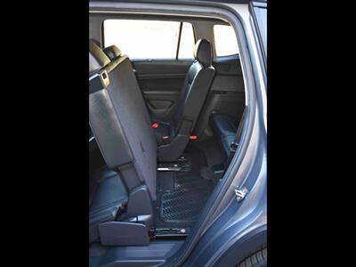 2019 Volkswagen Atlas V6 SE   - Photo 22 - Mesa, AZ 85201