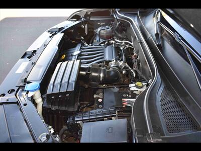 2019 Volkswagen Atlas V6 SE   - Photo 40 - Mesa, AZ 85201