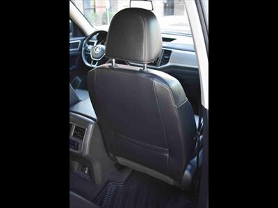 2019 Volkswagen Atlas V6 SE   - Photo 27 - Mesa, AZ 85201