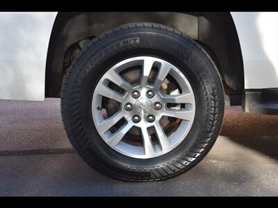 2019 Chevrolet Tahoe LT - Photo 42 - Mesa, AZ 85201