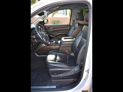 2019 Chevrolet Tahoe LT - Photo 15 - Mesa, AZ 85201