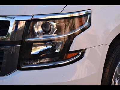 2019 Chevrolet Tahoe LT - Photo 49 - Mesa, AZ 85201