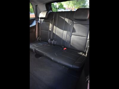2019 Chevrolet Tahoe LT - Photo 22 - Mesa, AZ 85201