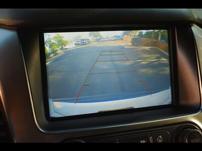 2019 Chevrolet Tahoe LT - Photo 11 - Mesa, AZ 85201