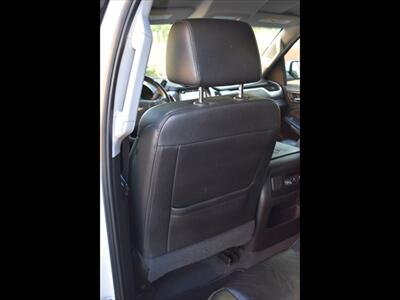 2019 Chevrolet Tahoe LT - Photo 20 - Mesa, AZ 85201