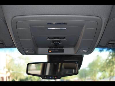 2019 Chevrolet Tahoe LT - Photo 35 - Mesa, AZ 85201