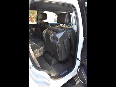 2019 Chevrolet Tahoe LT - Photo 31 - Mesa, AZ 85201