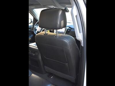 2019 Chevrolet Tahoe LT - Photo 28 - Mesa, AZ 85201