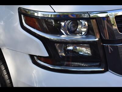 2019 Chevrolet Tahoe LT - Photo 47 - Mesa, AZ 85201