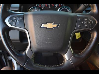 2019 Chevrolet Tahoe LT - Photo 14 - Mesa, AZ 85201