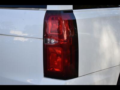 2019 Chevrolet Tahoe LT - Photo 53 - Mesa, AZ 85201