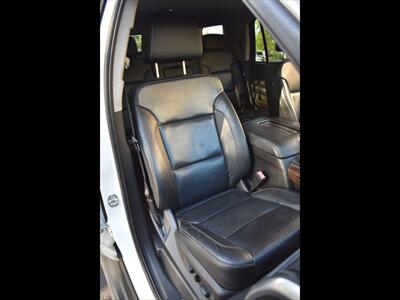 2019 Chevrolet Tahoe LT - Photo 37 - Mesa, AZ 85201