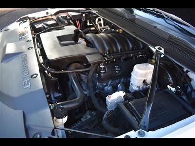 2019 Chevrolet Tahoe LT - Photo 46 - Mesa, AZ 85201