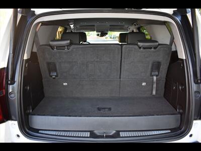 2019 Chevrolet Tahoe LT - Photo 26 - Mesa, AZ 85201