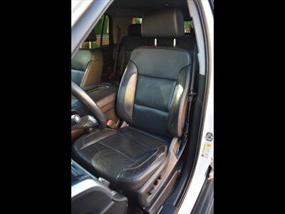 2019 Chevrolet Tahoe LT - Photo 16 - Mesa, AZ 85201